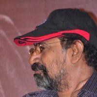S. P. Jananathan - Chaplin Samanthi Audio Launch - Pictures | Picture 130166